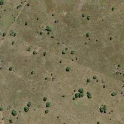 Satellite imagery of BLOUBOSPUT, NA