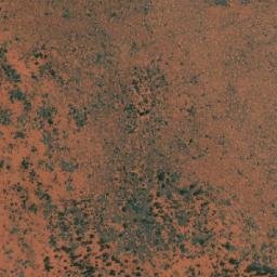 Satellite imagery of Lang Rock, AU
