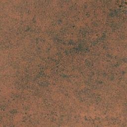 Satellite imagery of Lang Rock, AU