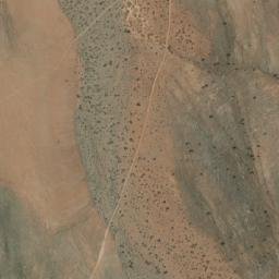 Satellite imagery of Punta Taquia, CL