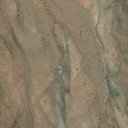 Satellite imagery of Punta Taquia, CL