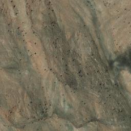 Satellite imagery of Punta Taquia, CL