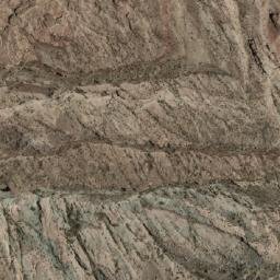 Satellite imagery of Punta Alta, AR