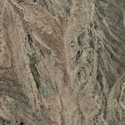 Satellite imagery of Punta Alta, AR