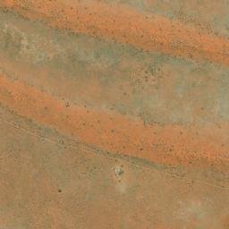 Satellite imagery of OMDRAAIVLEI WES, NA