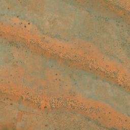 Satellite imagery of OMDRAAIVLEI WES, NA