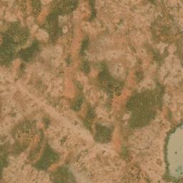 Satellite imagery of NAAUWTE, NA