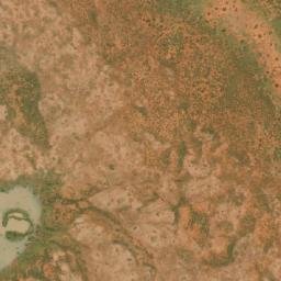 Satellite imagery of NAAUWTE, NA