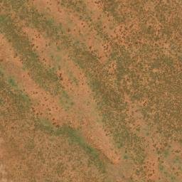 Satellite imagery of NAAUWTE, NA