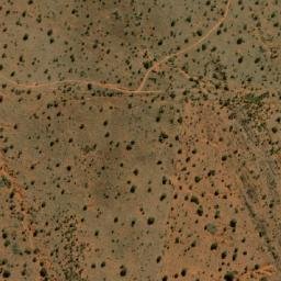 Satellite imagery of COMMISSIE, NA