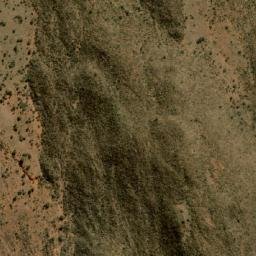 Satellite imagery of COMMISSIE, NA