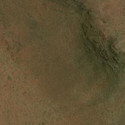 Satellite imagery of MATLAKENG, NA