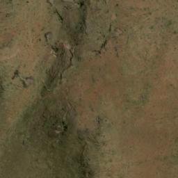 Satellite imagery of MATLAKENG, NA