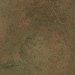 Satellite imagery of MATLAKENG, NA