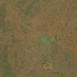 Satellite imagery of KAFKOP, NA