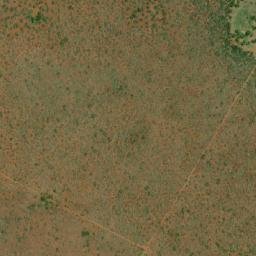 Satellite imagery of KAFKOP, NA