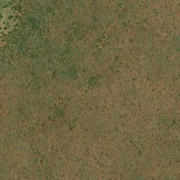 Satellite imagery of KAFKOP, NA