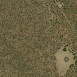 Satellite imagery of ROOIPLAAS, NA