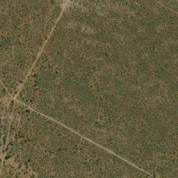 Satellite imagery of ROOIPLAAS, NA