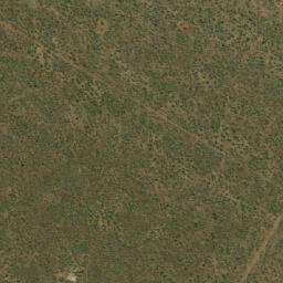 Satellite imagery of ROOIPLAAS, NA