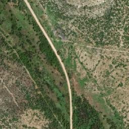 Satellite imagery of BOETSAP, NA