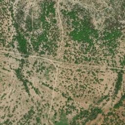 Satellite imagery of BOETSAP, NA