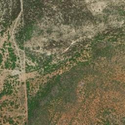 Satellite imagery of BOETSAP, NA