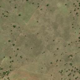 Satellite imagery of BLOUBOSPUT, NA