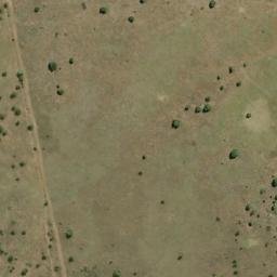 Satellite imagery of BLOUBOSPUT, NA
