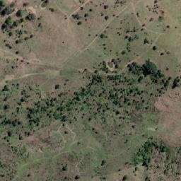 Satellite imagery of Maddoxs Hill, AU