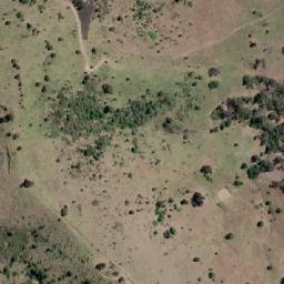 Satellite imagery of Maddoxs Hill, AU