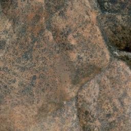 Satellite imagery of Cerro Palo Parado, CL