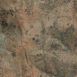 Satellite imagery of Cerro Montosa, CL