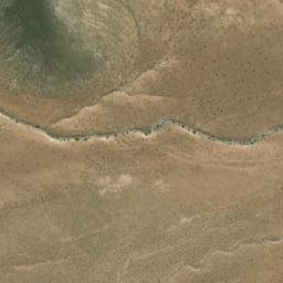 Satellite imagery of Sauce, CL