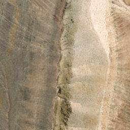 Satellite imagery of Portezuelo de la Dichosa, CL