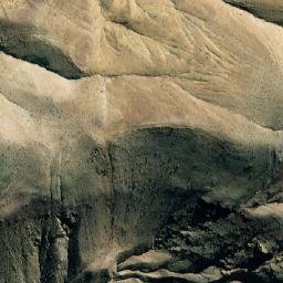 Satellite imagery of Punta Vizcachas, CL