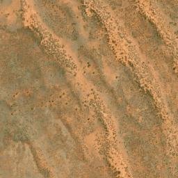 Satellite imagery of HARRISDALE A, NA