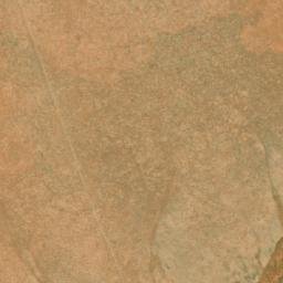 Satellite imagery of HARRISDALE A, NA
