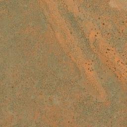 Satellite imagery of KHORKHAM, NA