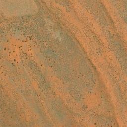 Satellite imagery of KHORKHAM, NA