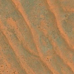 Satellite imagery of KHORKHAM, NA