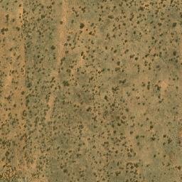 Satellite imagery of GUSA, NA