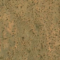 Satellite imagery of GUSA, NA