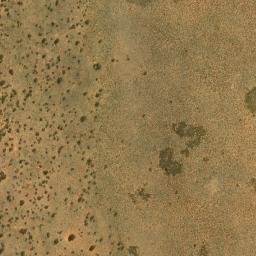 Satellite imagery of GUSA, NA