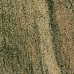 Satellite imagery of WITWATER, NA