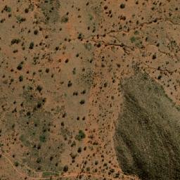 Satellite imagery of COMMISSIE, NA