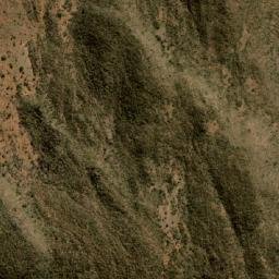 Satellite imagery of COMMISSIE, NA