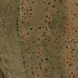 Satellite imagery of COMMISSIE, NA