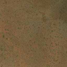Satellite imagery of MATLAKENG, NA