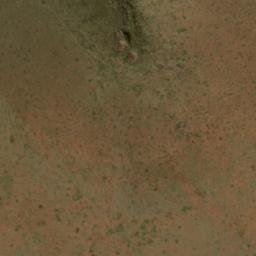 Satellite imagery of MATLAKENG, NA